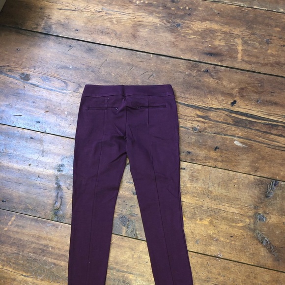 pants! - Picture 2 of 2